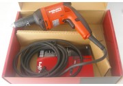 >Hilti SD 5000 Kablolu