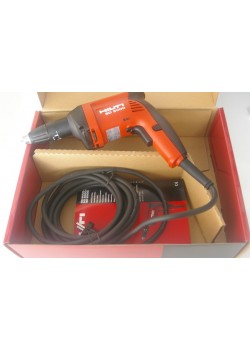 Hilti SD 5000 Kablolu