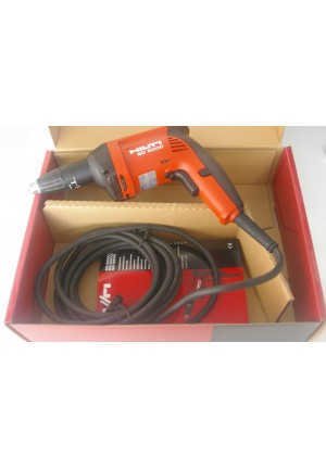 Hilti SD 5000 Kablolu