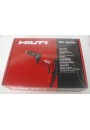 Hilti SD 5000-A22