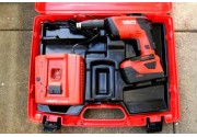 >Hilti SD 5000-A22