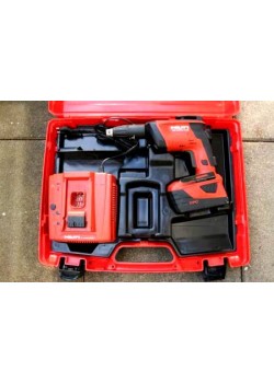 Hilti SD 5000-A22