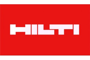 Hilti Grubu