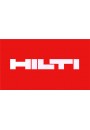 Hilti SD 5000-A22